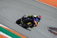 march-2018;motorbikes;no-limits;peter-wileman-photography;portugal;trackday-digital-images;valencia